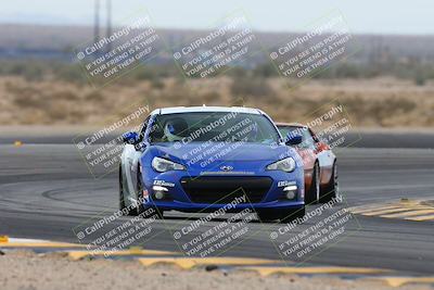 media/Jan-25-2025-SCCA SD (Sat) [[918ace9a21]]/1-Advanced/Session 2 (Turn 11)/